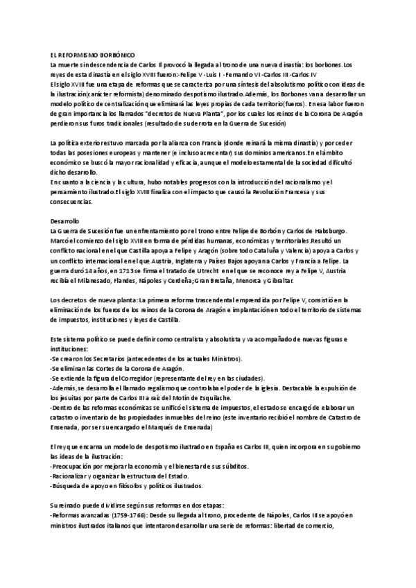 Miniatura del documento EL-REFORMISMO-BORBONICO.pdf