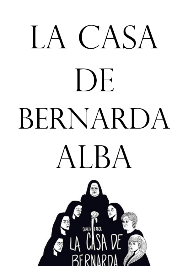 Miniatura del documento TRABAJO-LIBRO-LA-CASA-DE-BERNARDA-ALBA.pdf
