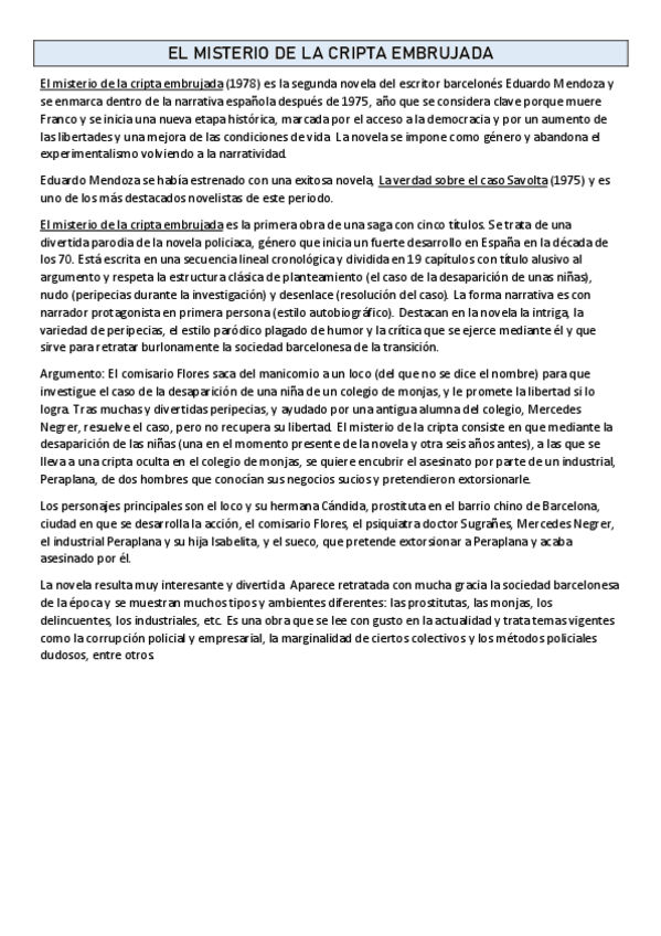 Miniatura del documento VALORACION-CRITICA-EL-MISTERIO-DE-LA-CRIPTA-EMBRUJADA.pdf