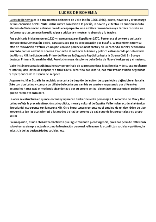 Miniatura del documento VALORACION-CRITICA-LUCES-DE-BOHEMIA.pdf