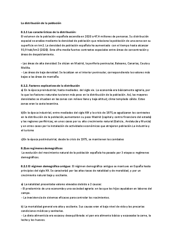 Miniatura del documento DEMOGRAFIA-DE-ESPANA.pdf