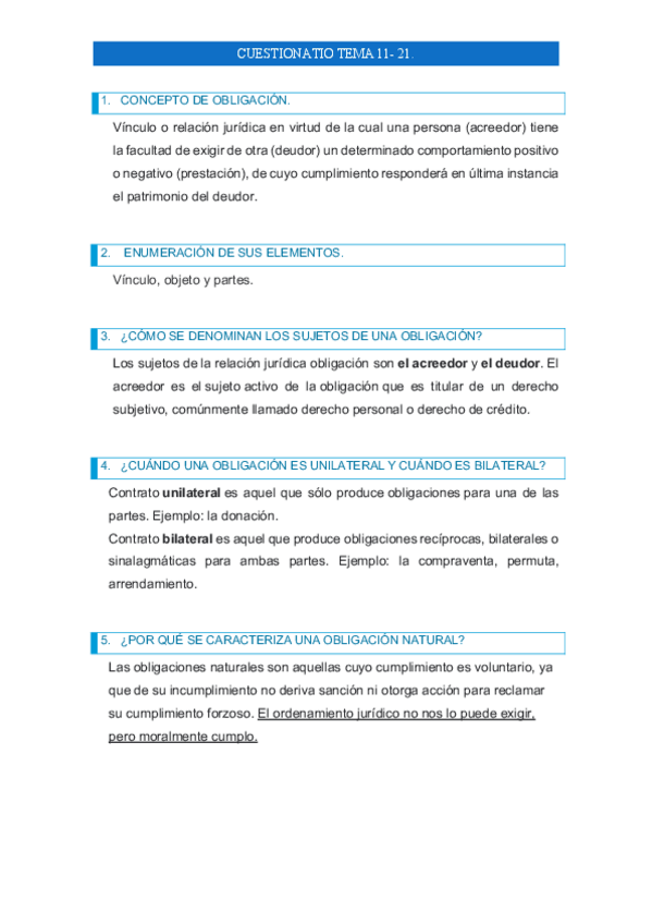 Miniatura del documento C4.pdf