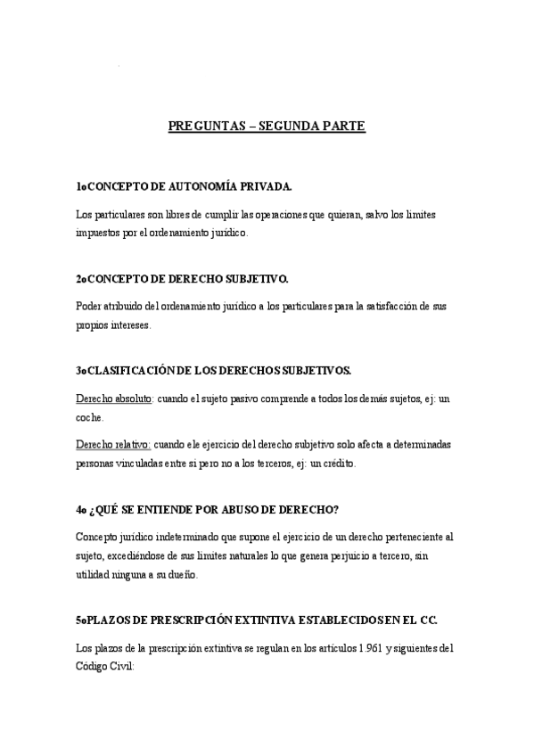 Miniatura del documento C2.pdf