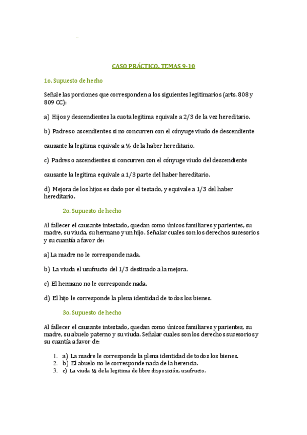 Miniatura del documento P3.pdf