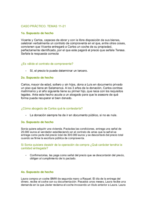 Miniatura del documento P4.pdf