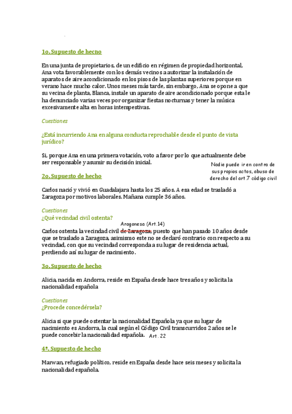 Miniatura del documento P2.pdf