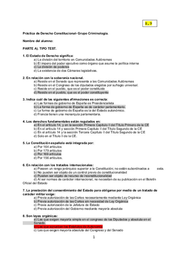 Miniatura del documento Practica-octubre-2021.pdf