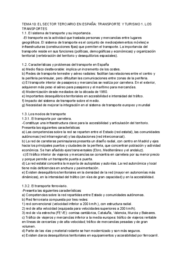 Miniatura del documento EL-SECTOR-TERCIARIO-EN-ESPANA.pdf
