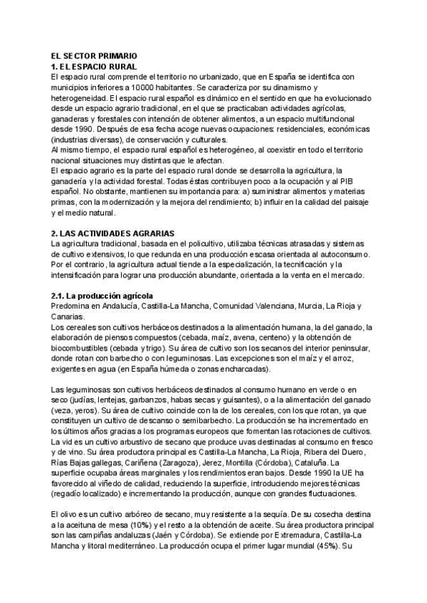Miniatura del documento EL-SECTOR-PRIMARIO.pdf