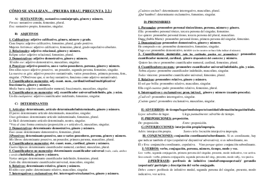 Miniatura del documento Como-se-analizan-la-categorias-gramaticales-EBAU.docx