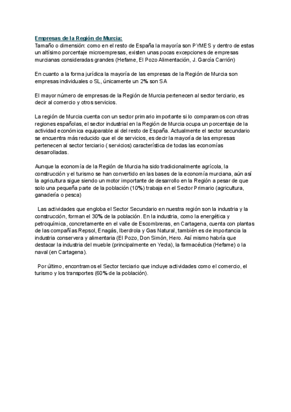 Miniatura del documento Empresas-region-de-murcia.pdf