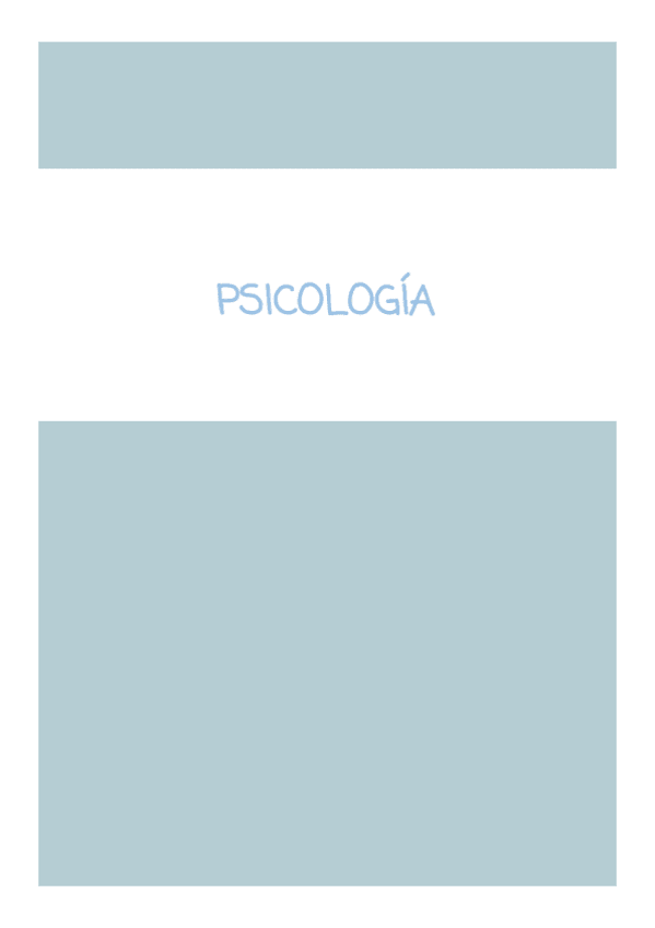 Miniatura del documento PSICOLOGIA-TODO-sin-anuncios-1.pdf