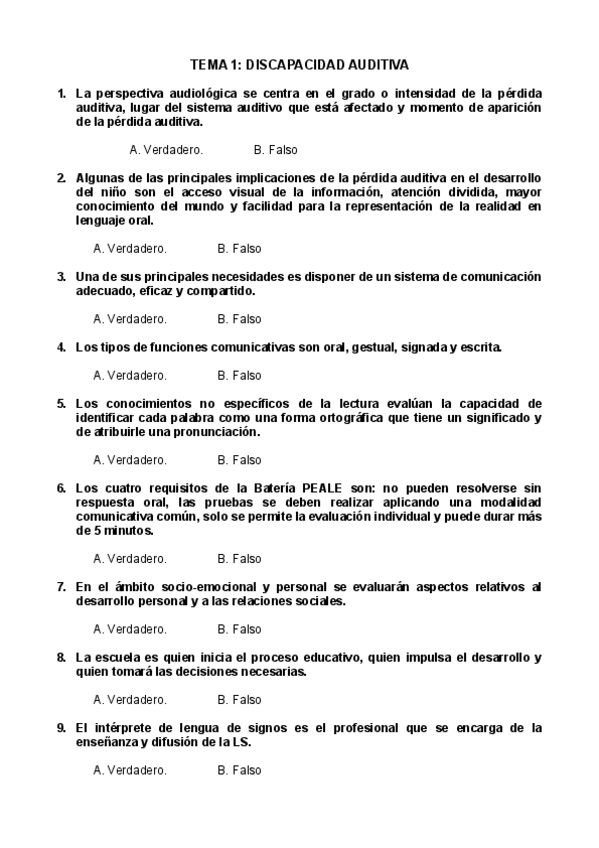 Miniatura del documento Ejemplo-Examen-Discapacidad-Auditiva.pdf