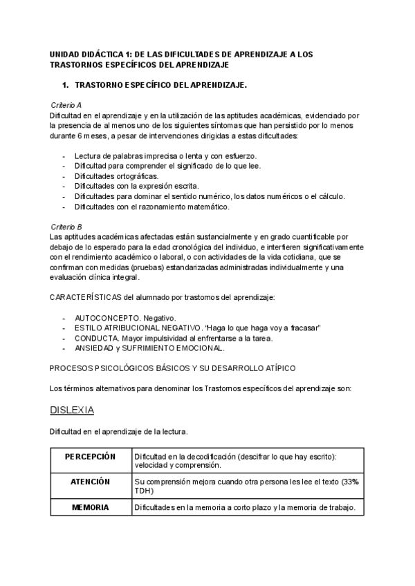 Miniatura del documento TEMA-1.pdf