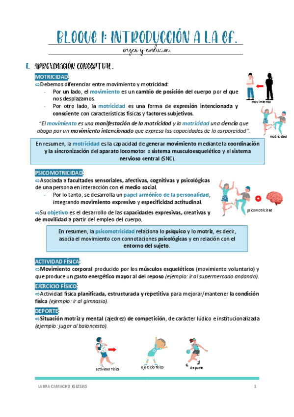 Miniatura del documento APUNTES-DEFINITIVOS.pdf