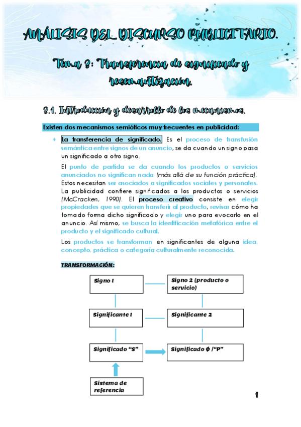Miniatura del documento Tema-3-Transferencia-de-significado-y-resemantizacion.pdf