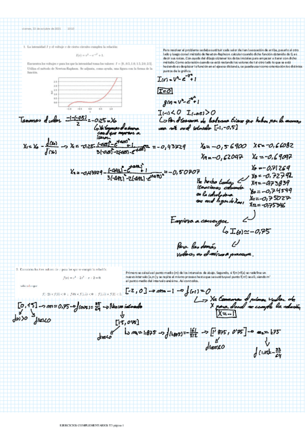 Miniatura del documento EJERCICIOS-COMPLEMENTARIOS-T3.pdf
