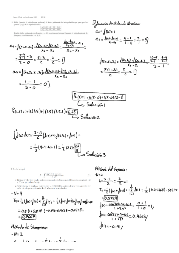 Miniatura del documento EJERCICIOS-COMPLEMENTARIOS-T4.pdf
