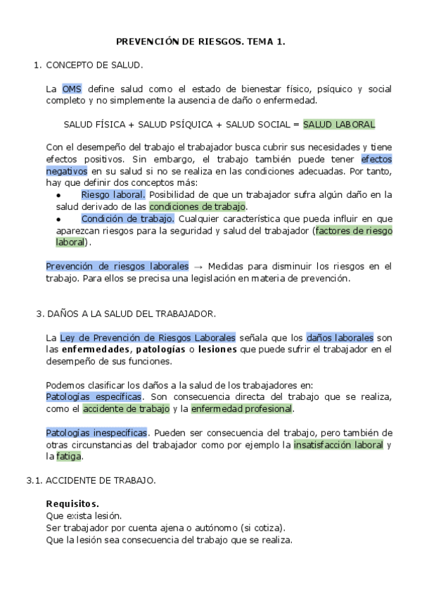 Miniatura del documento T1.pdf