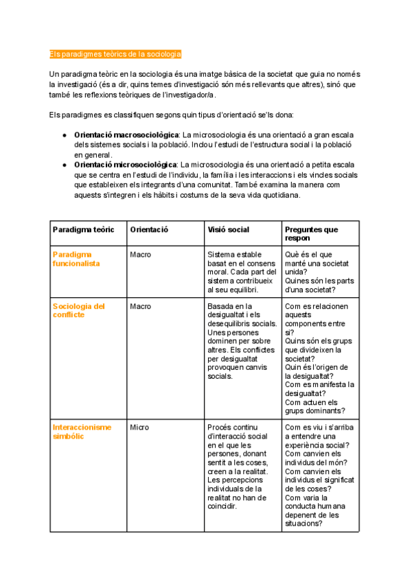 Miniatura del documento Sociologia-General-2909.pdf