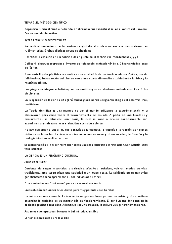 Miniatura del documento TEMA-7.pdf