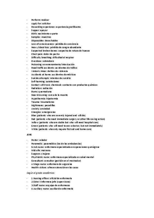 Miniatura del documento ENGLISH-vocabulary.pdf