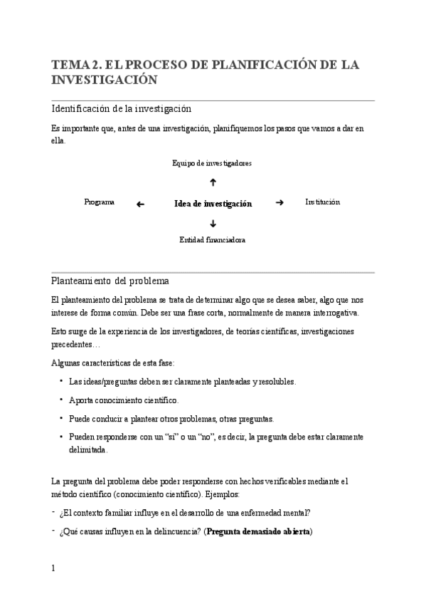 Miniatura del documento TEMA-2-EL-PROCESO-DE-PLANIFICACION-DE-LA-INVESTIGACION-.pdf