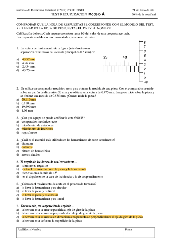 Miniatura del documento TestA-REC-SPI-JUNIO-21.pdf