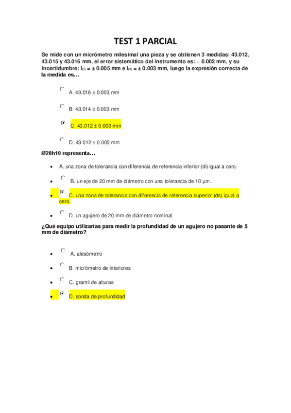 Miniatura del documento TEST-SPI.pdf