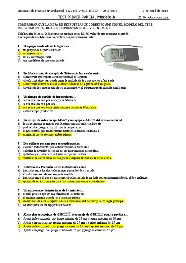 Miniatura del documento 12014-1P-2018-19-TestAsolucion.pdf