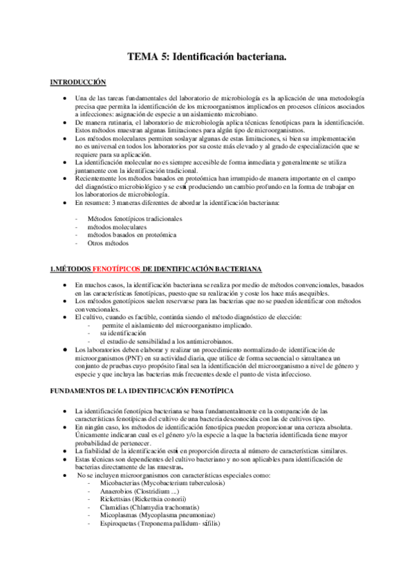 Miniatura del documento TEMA5-ABDL.pdf