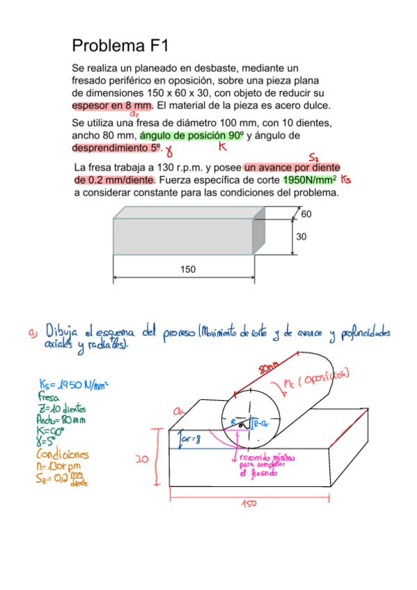 Miniatura del documento 03-Problemas-Fresado-.pdf