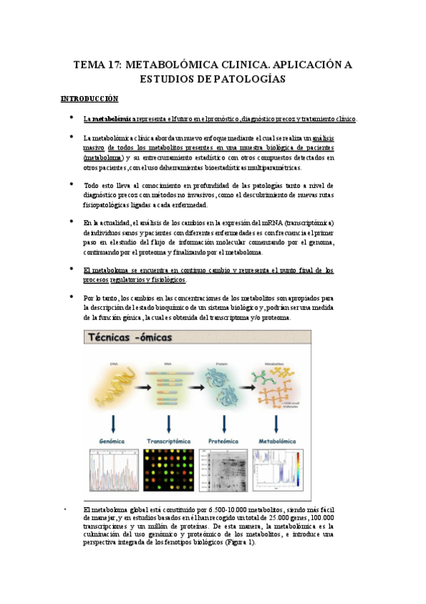 Miniatura del documento TEMA17-ABDL.pdf