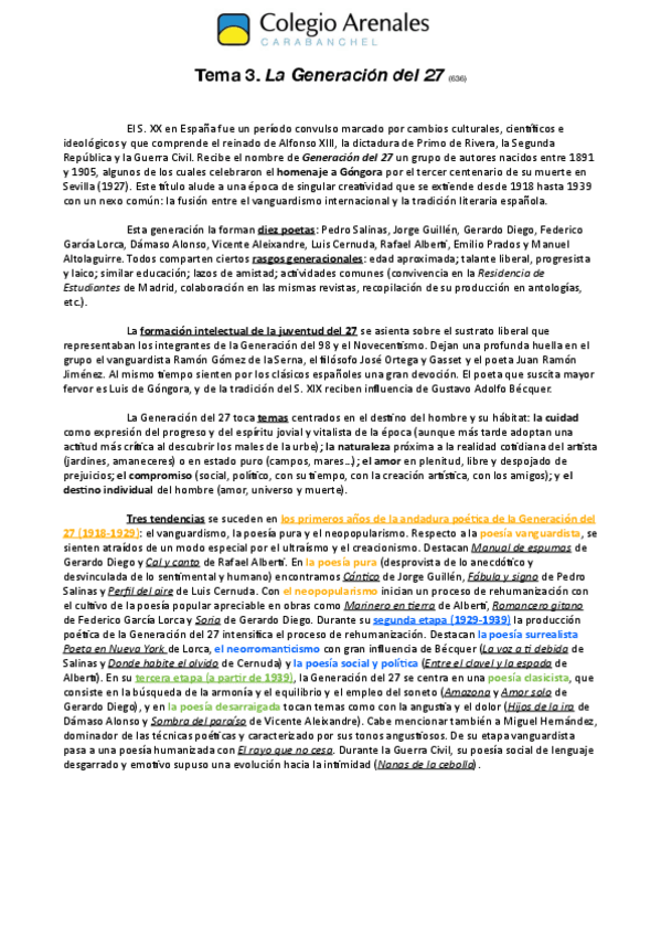Miniatura del documento 3.pdf
