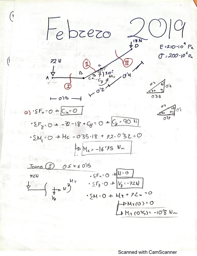 Miniatura del documento EXAMENES FEBRERO RM.pdf
