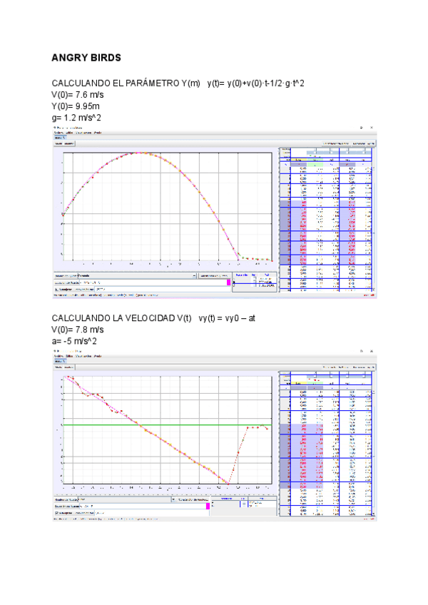 Miniatura del documento FISICA-P1.pdf
