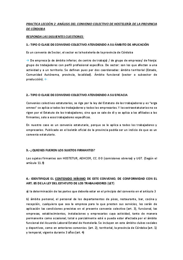 Miniatura del documento Practica-2.pdf