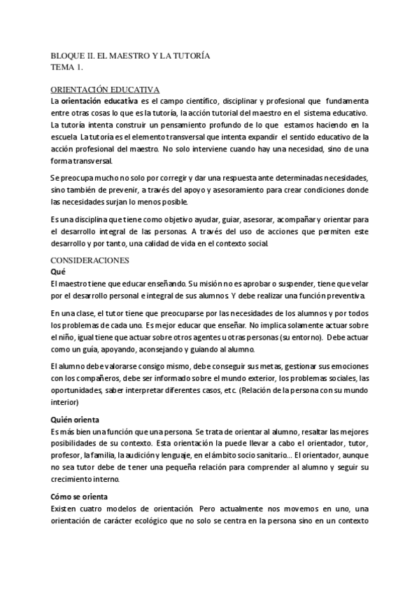 Miniatura del documento Tema-1-2-y-3.pdf