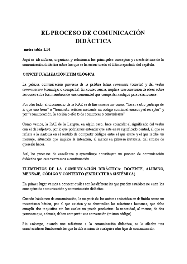 Miniatura del documento Tema-1.pdf