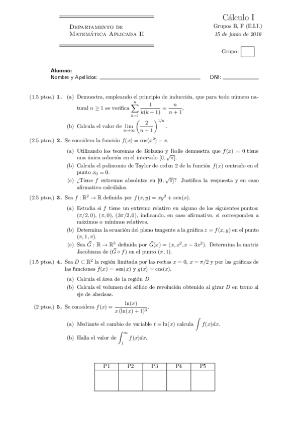 Miniatura del documento 15-06-2016-Solucionado-por-Maria.pdf