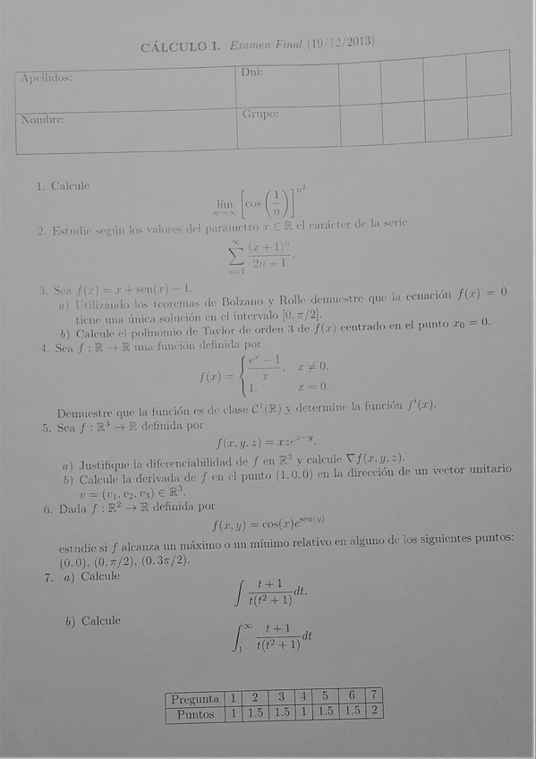 Miniatura del documento 19-12-2013-B-Solucionado-por-Maria.pdf
