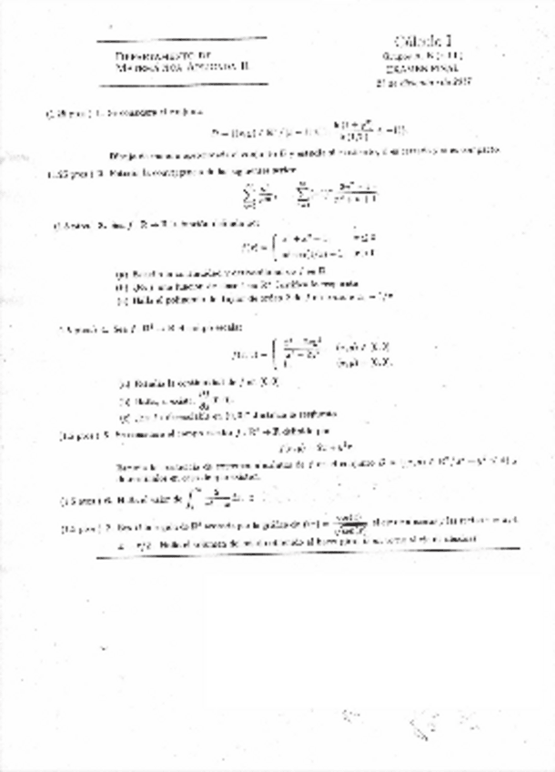 Miniatura del documento 21-12-2017-Solucionado-por-Maria.pdf