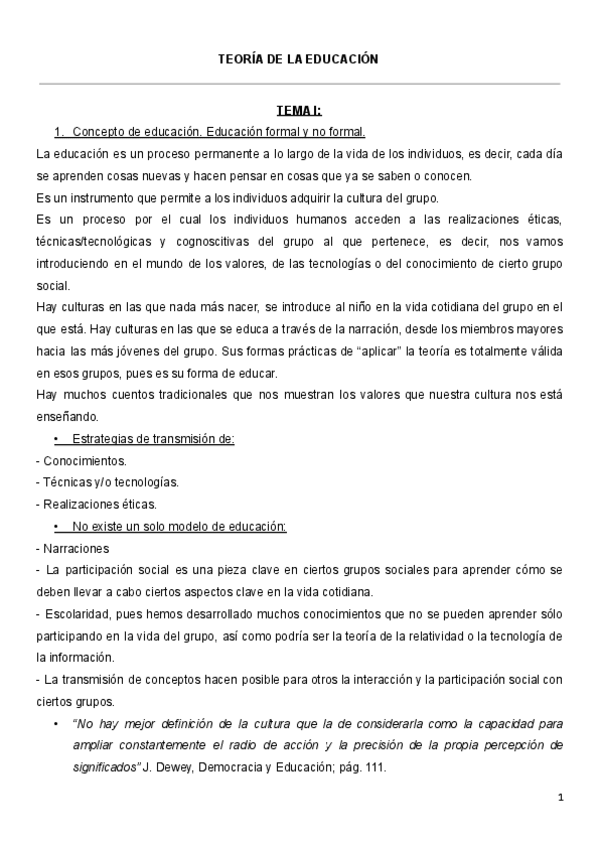 Miniatura del documento TEORIA-DE-LA-EDUCACION-.pdf