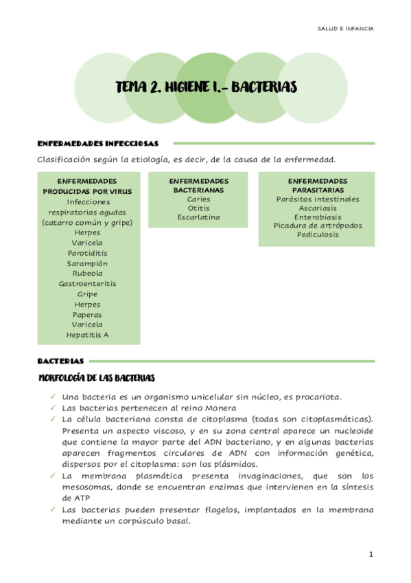 Miniatura del documento TEMA-2.pdf