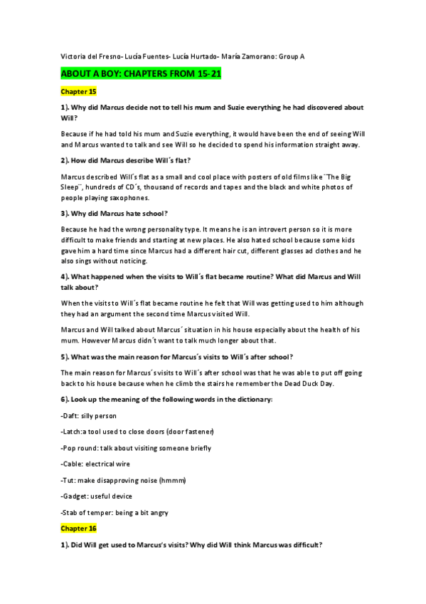 Miniatura del documento TASK-3.pdf