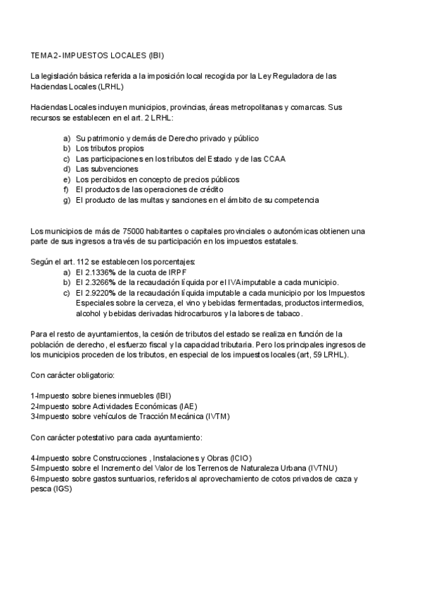 Miniatura del documento TEMA-2-IMPUESTOS-LOCALES-IBI.pdf