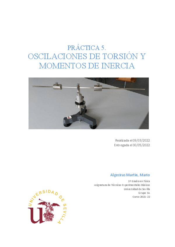 Miniatura del documento Memoria-P5-Momento-de-Inercia-8.pdf