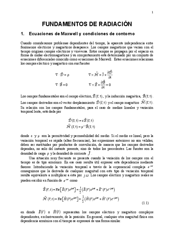 Miniatura del documento Fundamentos-de-radiacion.pdf