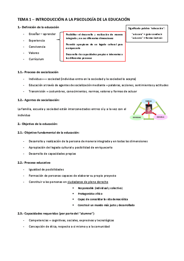 Miniatura del documento TEMA-1-Introduccion-a-la-educacion.pdf