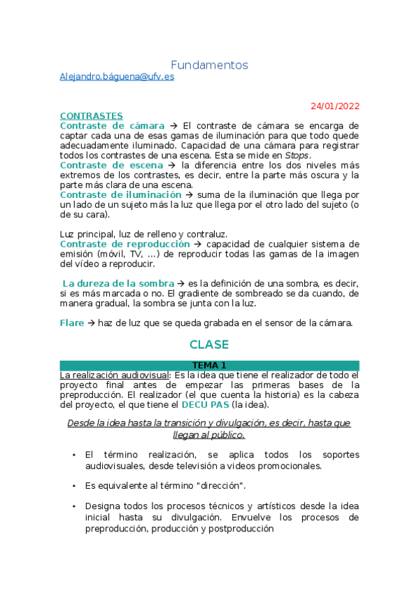 Miniatura del documento Fundamentos.docx